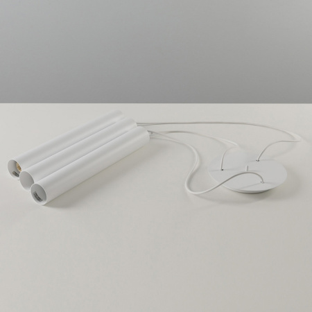 Подвесные светильники — Подвесной светильник Nowodvorski 8916 купить в 