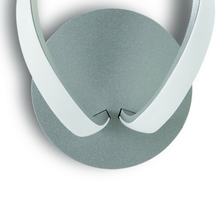 Настенные бра — Бра Mantra 4988 купить в 