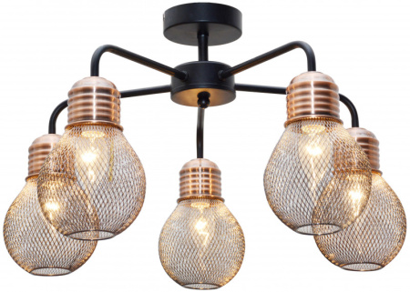 Люстры на штанге — Люстра на штанге TOPLIGHT TL1155-5D купить в  Люстры на штанге — Люстра на штанге TOPLIGHT TL1155-5D купить в