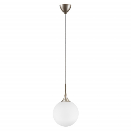 Подвесные светильники — Подвесной светильник Lightstar 813033 купить в 