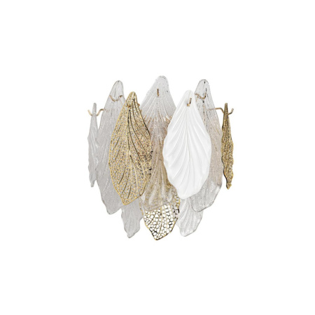 Настенные бра — Бра Odeon Light 5052/3W купить в  Настенные бра — Бра Odeon Light 5052/3W купить в