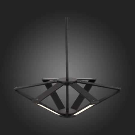 Люстры на штанге — Люстра на штанге ST-Luce SL843.402.06 купить в 