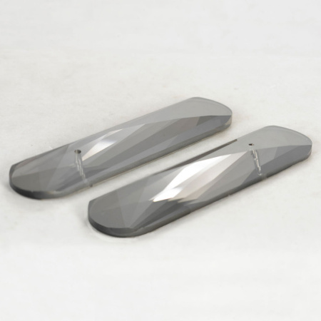 Люстры подвесные — Подвесная люстра Lussole LSP-8604 купить в 