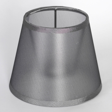 Люстры на штанге — Люстра на штанге Lussole LSP-8819 купить в 