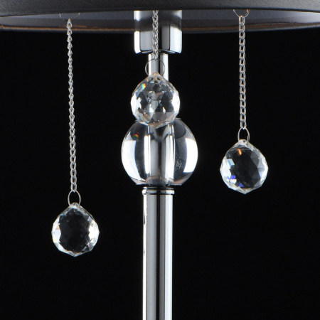 Настольные лампы — Настольная лампа MW-Light 684031401 купить в 