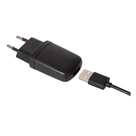 Торшеры и напольные светильники — Торшер LUCIDE 36720/03/30 купить в 