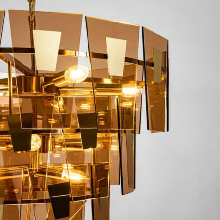 Люстры каскадные — Каскадная люстра ARTE Lamp A4066LM-11PB купить в  Люстры каскадные — Каскадная люстра ARTE Lamp A4066LM-11PB купить в