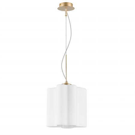 Подвесные светильники — Подвесной светильник Lightstar 802113 купить в 