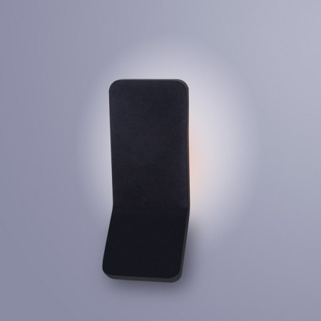 Настенные бра — Бра ARTE Lamp A8053AL-1GY купить в  Настенные бра — Бра ARTE Lamp A8053AL-1GY купить в