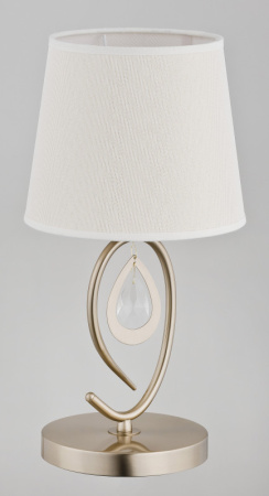 Настольные лампы — Настольная лампа Alfa 22058 купить в 