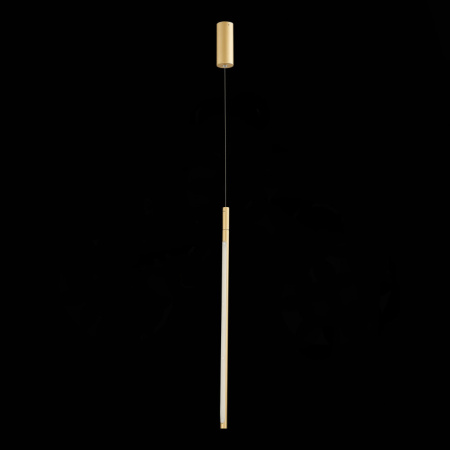 Подвесные светильники — Подвесной светильник ST-Luce SL1580.213.01 купить в 