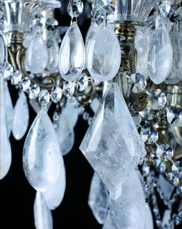 Настенные бра — Бра Illuminati MB1102748-1B купить в 