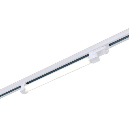 Трековые светильники — Светильник на шине ST-Luce ST663.536.20 купить в 