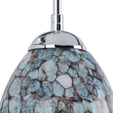 Настенные бра — Бра Lightstar 799614 купить в 