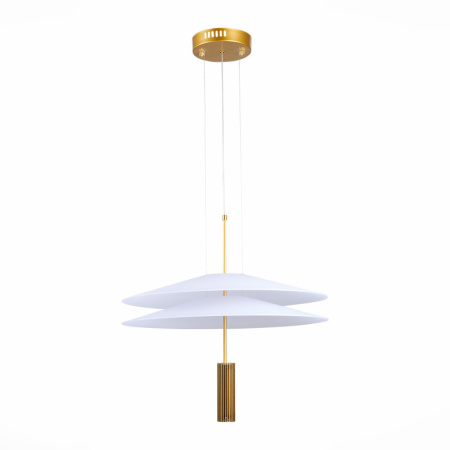 Подвесные светильники — Подвесной светильник ST-Luce SL6101.203.01 купить в 