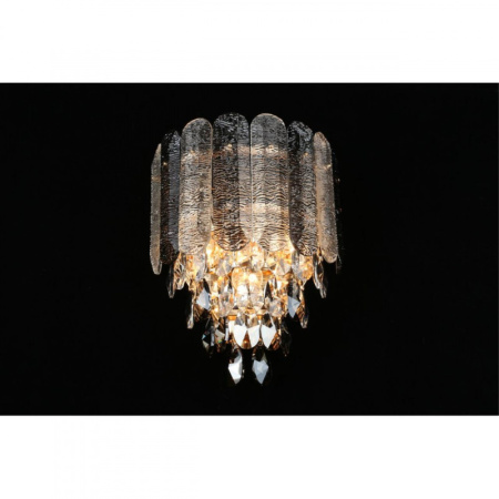 Настенные бра — Бра APLOYT APL.770.01.03 купить в 