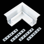 Коннекторы — Коннектор ST-Luce ST007.529.12 купить в  Коннекторы — Коннектор ST-Luce ST007.529.12 купить в