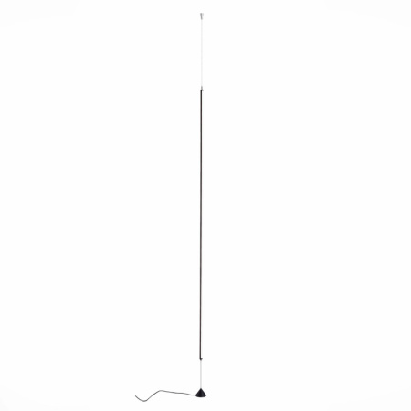 Торшеры и напольные светильники — Торшер ST-Luce ST901.405.28 купить в 