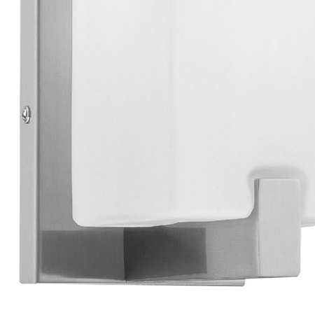 Настенные бра — Бра Lightstar 805610 купить в  Настенные бра — Бра Lightstar 805610 купить в