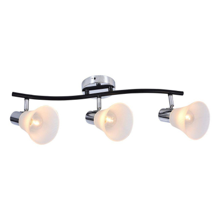 Споты — Спот Escada 661/3P купить в  Споты — Спот Escada 661/3P купить в