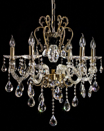 Люстры подвесные — Подвесная люстра Lumina Deco LDP 66251-6 купить в  Люстры подвесные — Подвесная люстра Lumina Deco LDP 66251-6 купить в