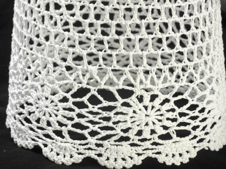 Подвесные светильники — Подвесной светильник Lussole LSP-8037 купить в 