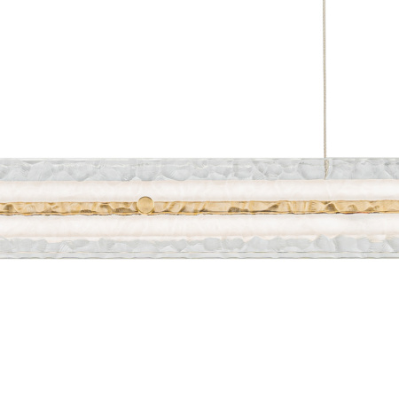 Подвесные светильники — Подвесной светильник Indigo V000088L купить в 