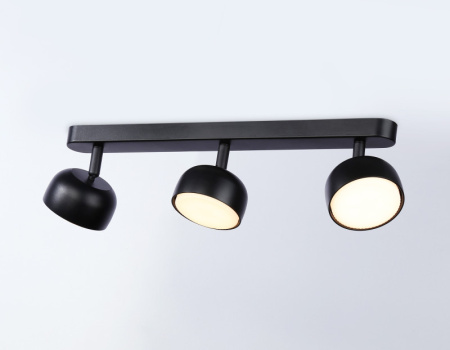 Споты — Спот Ambrella Light TN71018 купить в  Споты — Спот Ambrella Light TN71018 купить в