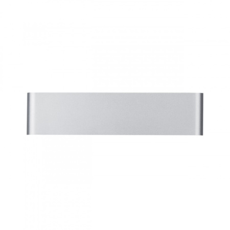 Настенные бра — Бра Odeon Light 4217/8WL купить в 