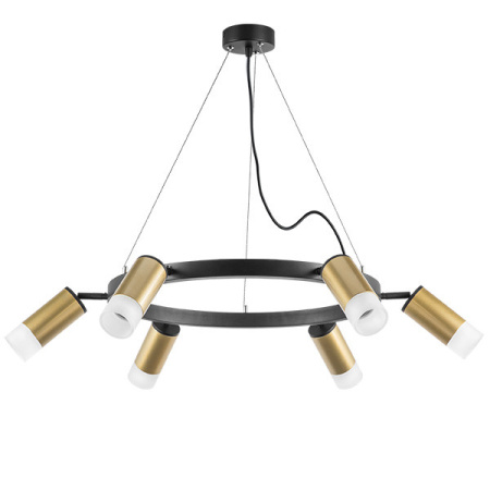 Люстры подвесные — Подвесная люстра Lightstar LR0164061 купить в  Люстры подвесные — Подвесная люстра Lightstar LR0164061 купить в