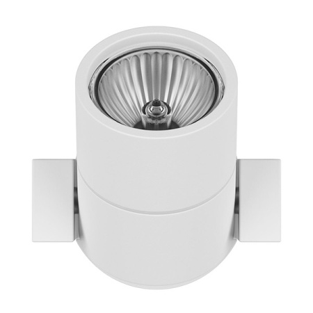 Споты — Спот Lightstar 051046 купить в  Споты — Спот Lightstar 051046 купить в