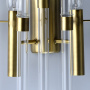 Настенные бра — Бра MW-Light 285021002 купить в 