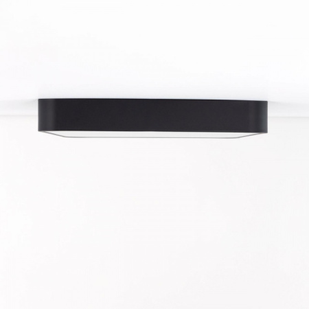 Накладные светильники — Накладной светильник Citilux CL724K70G1 купить в 