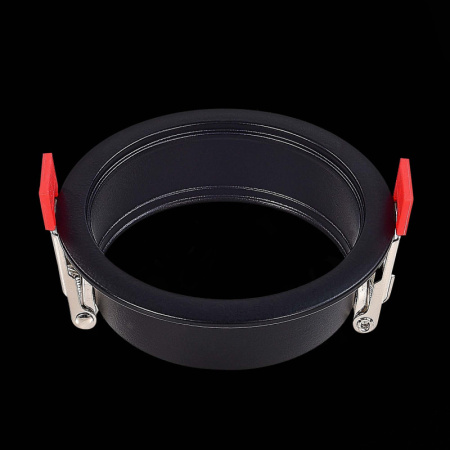 Корпусы светильников — Корпус ST-Luce ST051.408.01 купить в 