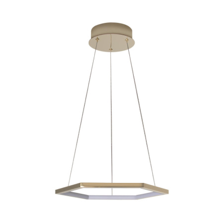 Подвесные светильники — Подвесной светильник LOFT IT 10016S купить в 