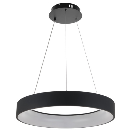 Подвесные светильники — Подвесной светильник MyFar MR2190-1PL купить в 