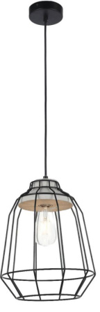 Подвесные светильники — Подвесной светильник MyFar MR1361-1P купить в  Подвесные светильники — Подвесной светильник MyFar MR1361-1P купить в