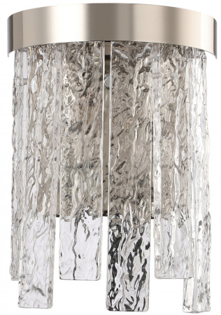 Настенные бра — Бра Stilfort 2155/11/02W купить в 