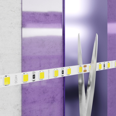 Светодиодные ленты — Лента Maytoni Technical 20020 купить в 