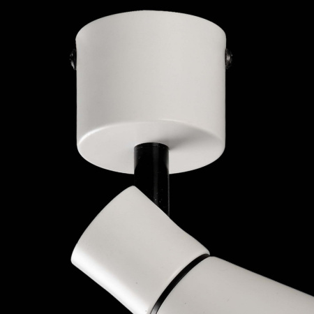 Споты — Спот Mantra 5849 купить в 