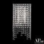 Настенные бра — Настенный светодиодный светильник Arte Perfetto Luce Rimini S500.B1.16.B.3000 купить в  Настенные бра — Настенный светодиодный светильник Arte Perfetto Luce Rimini S500.B1.16.B.3000 купить в