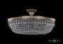 Люстры на штанге — Люстра на штанге Bohemia Ivele Crystal 19013/55IV Pa купить в  Люстры на штанге — Люстра на штанге Bohemia Ivele Crystal 19013/55IV Pa купить в