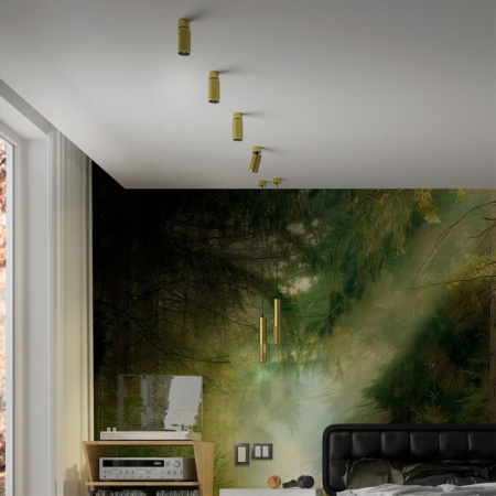 Подвесные светильники — Подвесной светильник Novotech 370762 купить в 