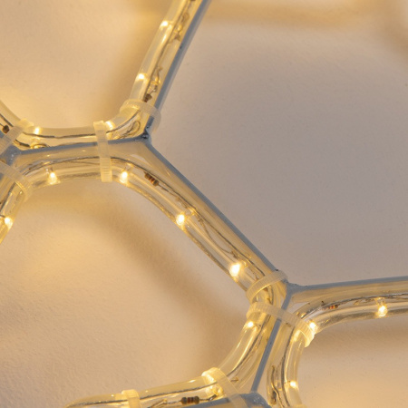 Светодиодные фигуры — Светодиодная фигура Neon-Night 501-212 купить в 