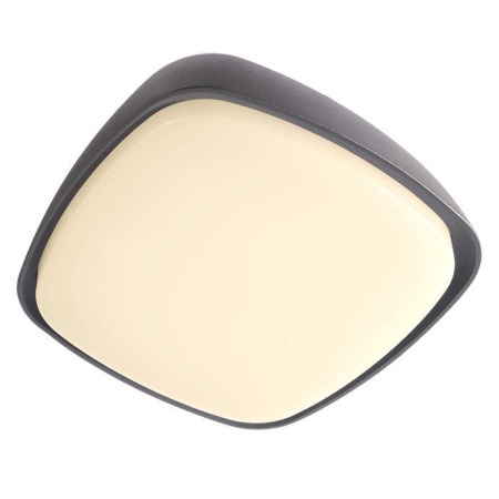 Свет для улицы — Уличный светодиодный светильник Deko-Light Aurigae 348120 купить в  Свет для улицы — Уличный светодиодный светильник Deko-Light Aurigae 348120 купить в