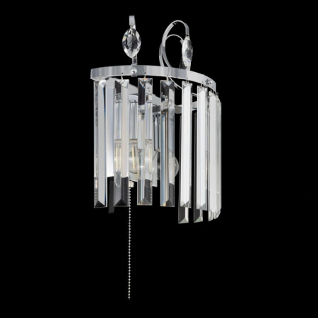 Настенные бра — Бра Citilux CL335321 купить в 