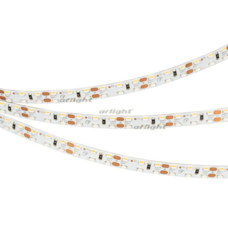 Светодиодные ленты — Лента Arlight 024466(2) купить в 