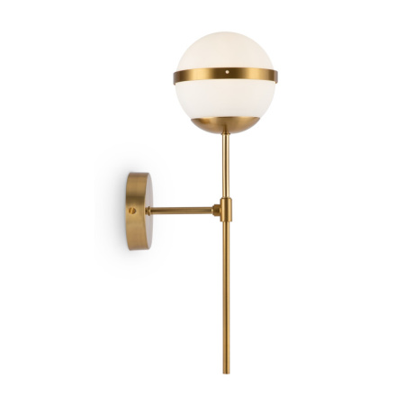 Настенные бра — Бра Freya FR5204WL-01BS купить в  Настенные бра — Бра Freya FR5204WL-01BS купить в