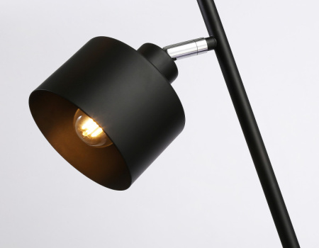 Торшеры и напольные светильники — Торшер Ambrella Light TR8155 купить в  Торшеры и напольные светильники — Торшер Ambrella Light TR8155 купить в