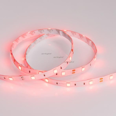 Светодиодные ленты — Лента Arlight 016498 купить в 